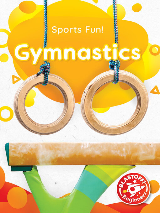 Title details for Gymnastics by Dana Fleming - Available
